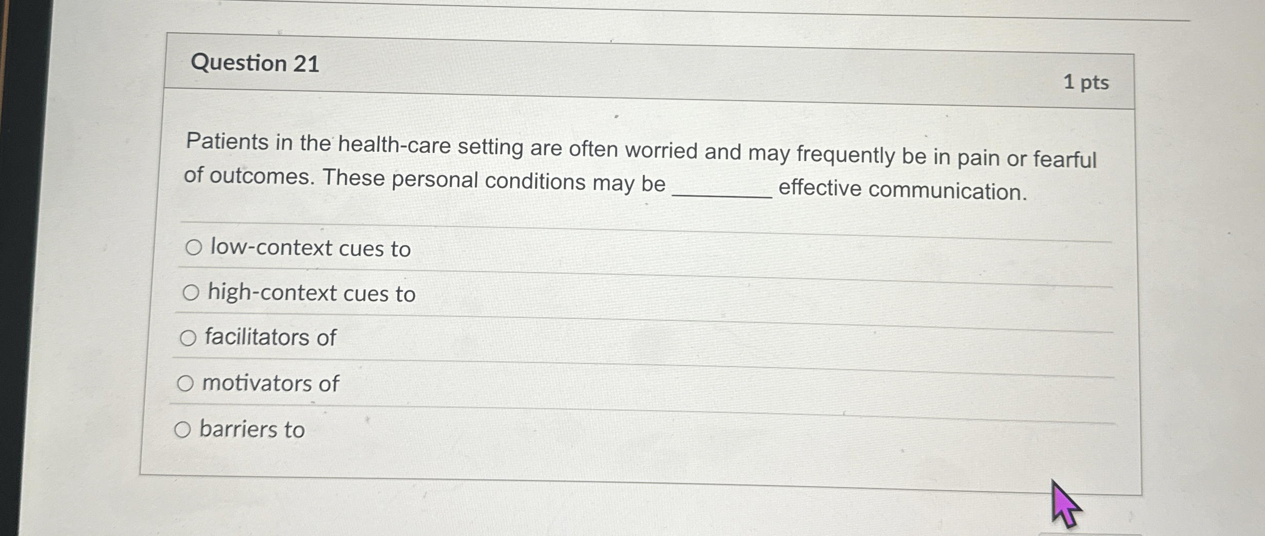 student submitted image, transcription available below