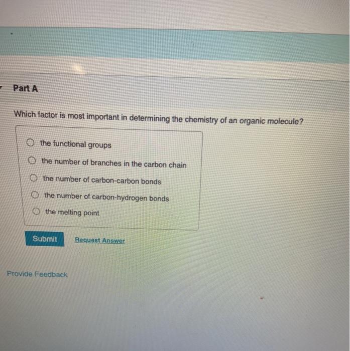 answered-which-factor-is-most-likely-to-determine-the-ability