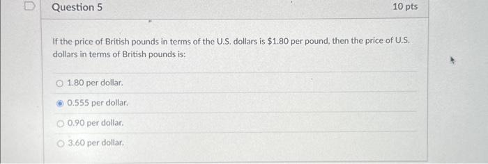 9 british pounds to us dollars