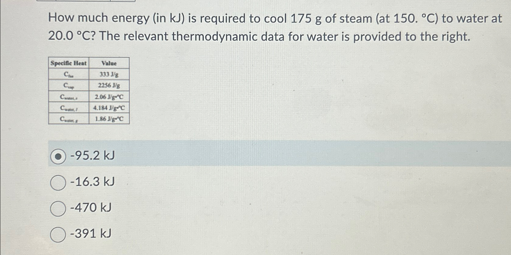 solved-how-much-energy-in-kj-is-required-to-cool-175g-chegg