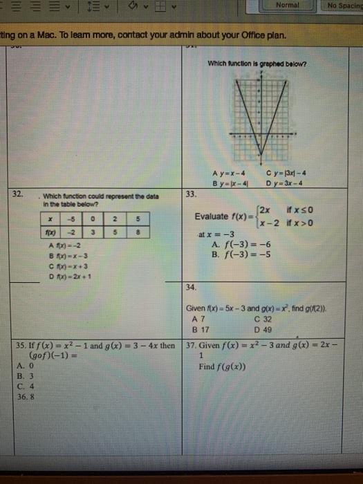 Solved Complex Numbers 1 Simplify V 100 A 10 B 10 C Chegg Com