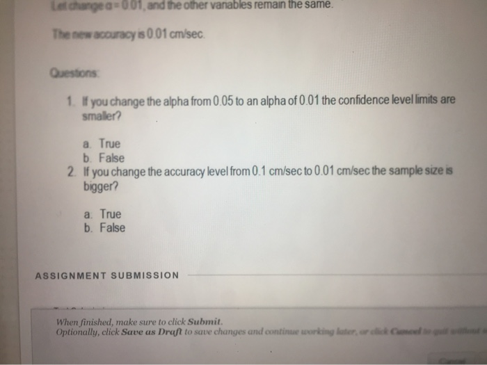 Solved Student Instructions: This assignment has a value of | Chegg.com