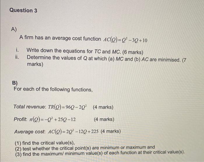 Solved ive been struggling for a while now to solve this. | Chegg.com