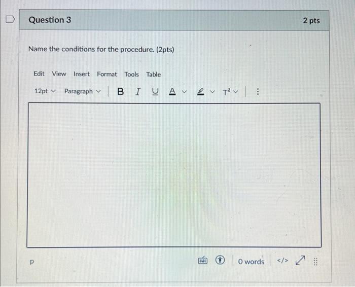 Solved Use this information to answer the questions. What is | Chegg.com