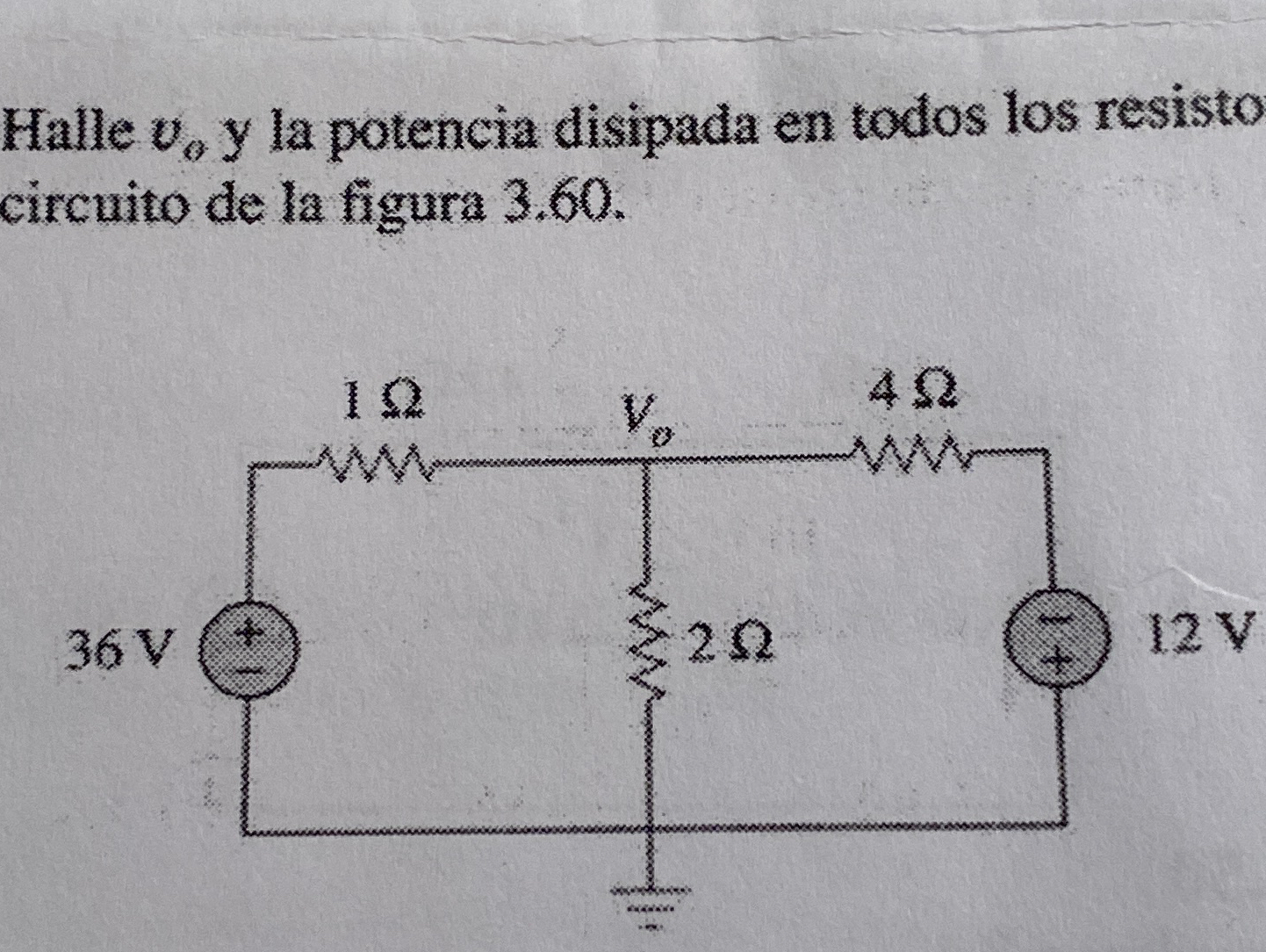 student submitted image, transcription available