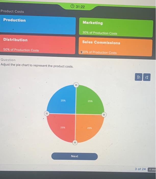 solved-question-adjust-the-pie-chart-to-represent-the-chegg