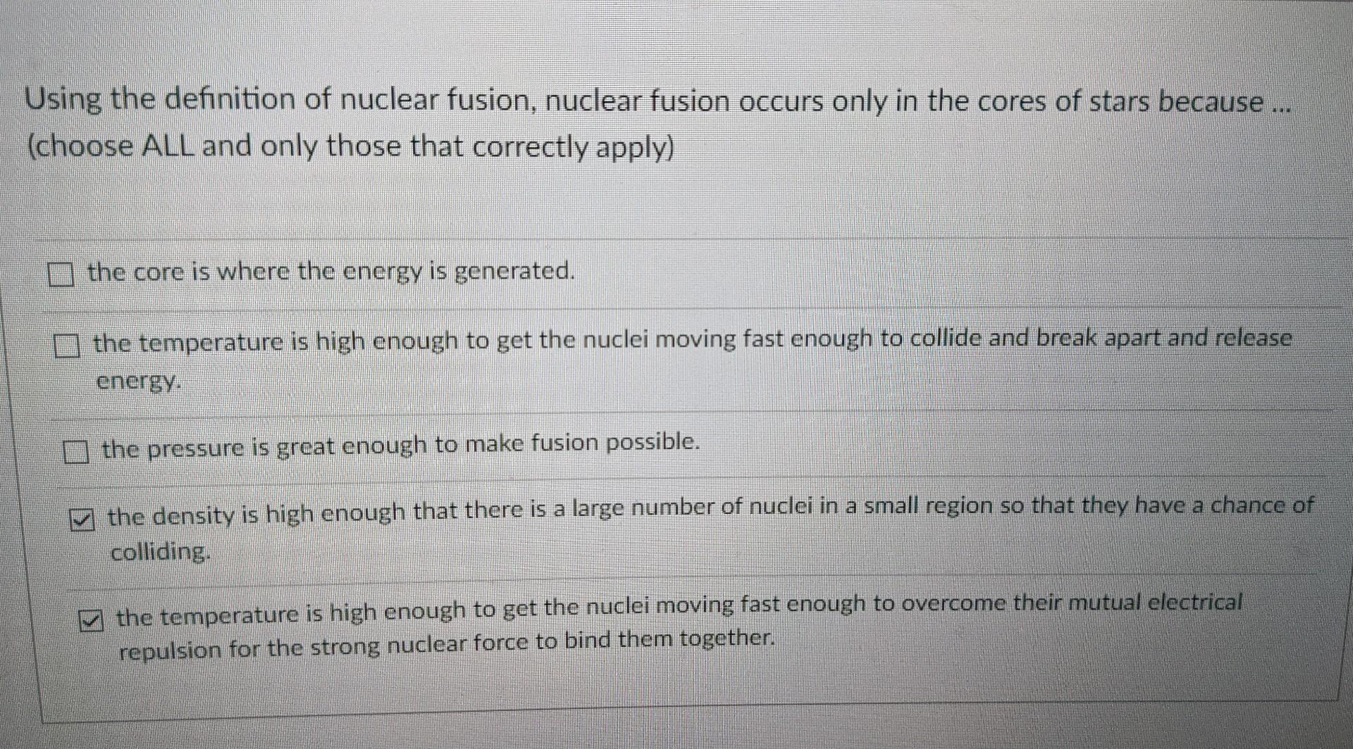 solved-using-the-definition-of-nuclear-fusion-nuclear-chegg