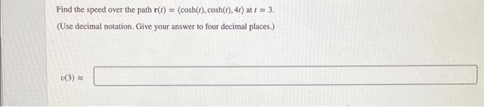 student submitted image, transcription available below