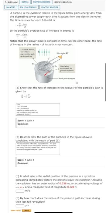 Solved please circle the correct answer so i dont missed up | Chegg.com