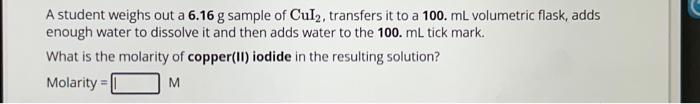 Solved answer those question and I will give you a big like | Chegg.com