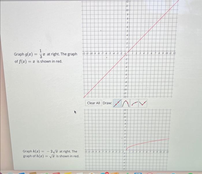 graph y 3 = frac 1 4 left x 4 right )$