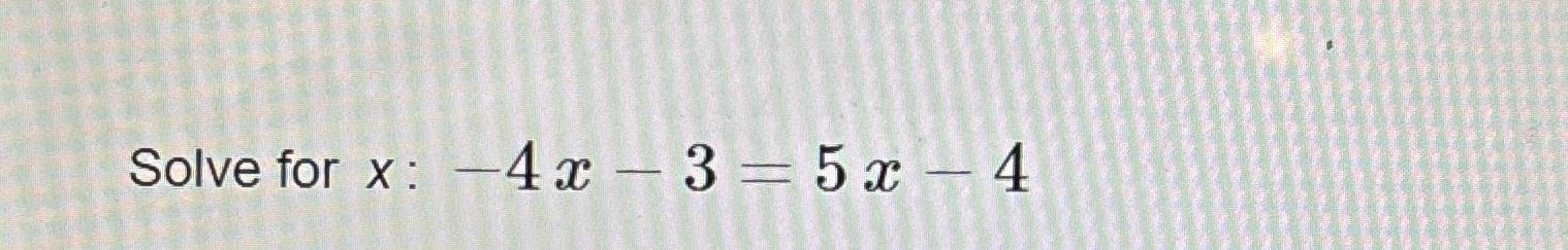 solve-for-x-and-y-brainly