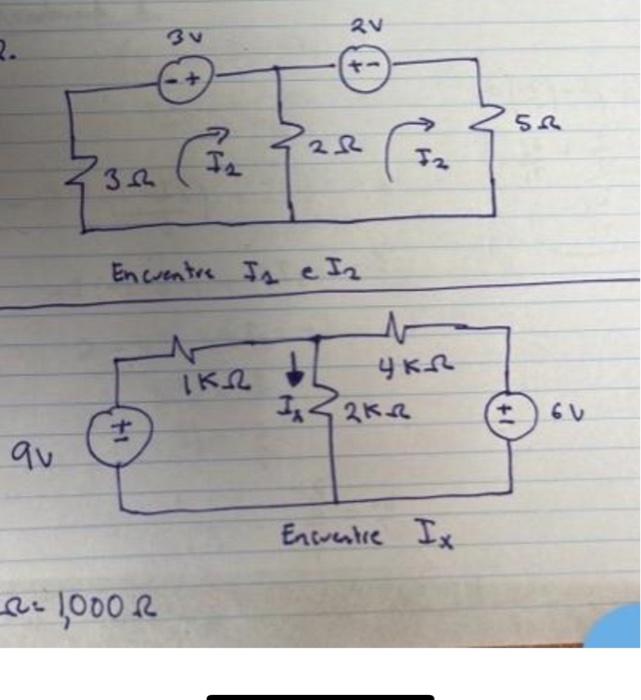 student submitted image, transcription available below