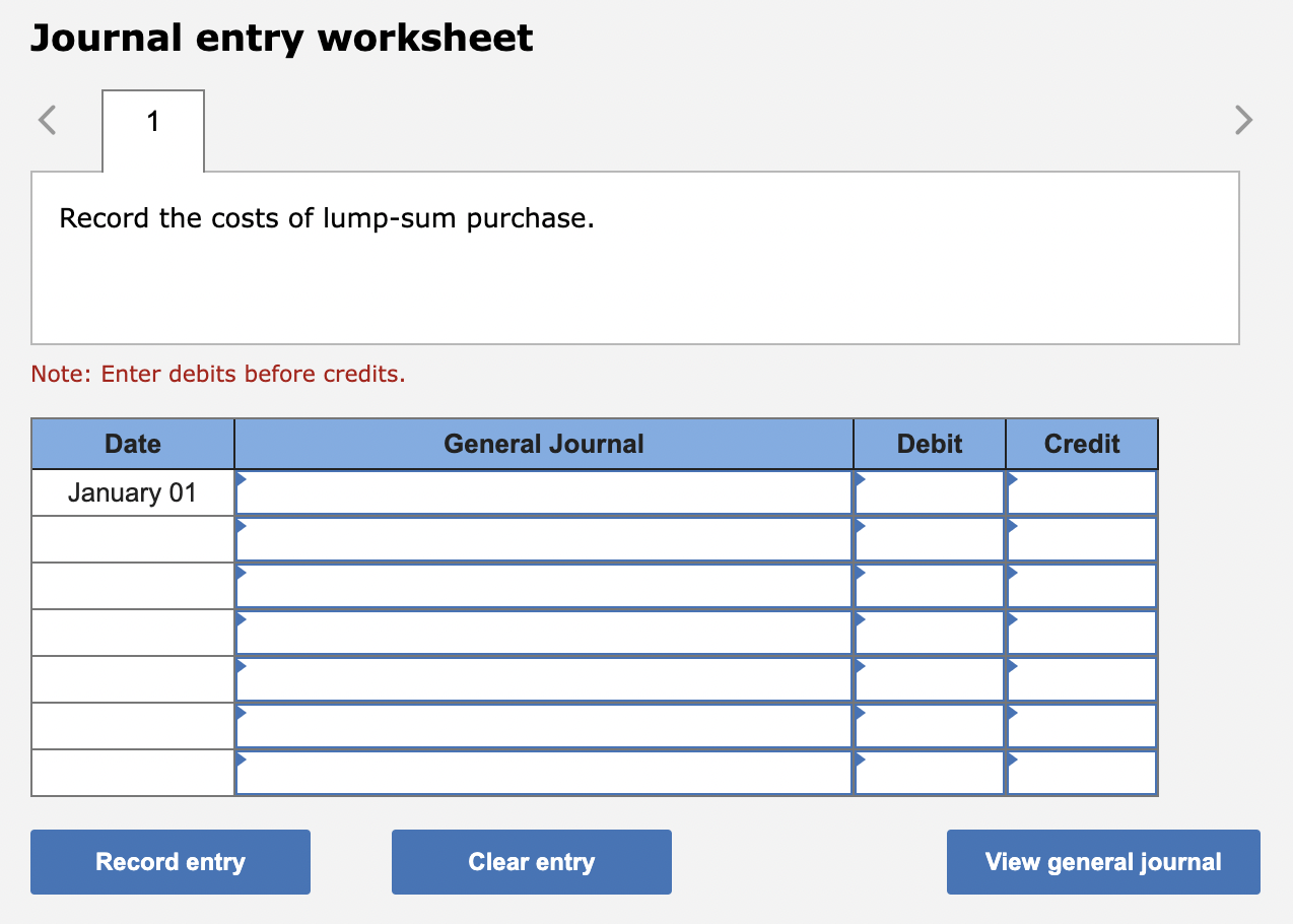[Solved] ! Required information Problem 101A (Algo) Plant