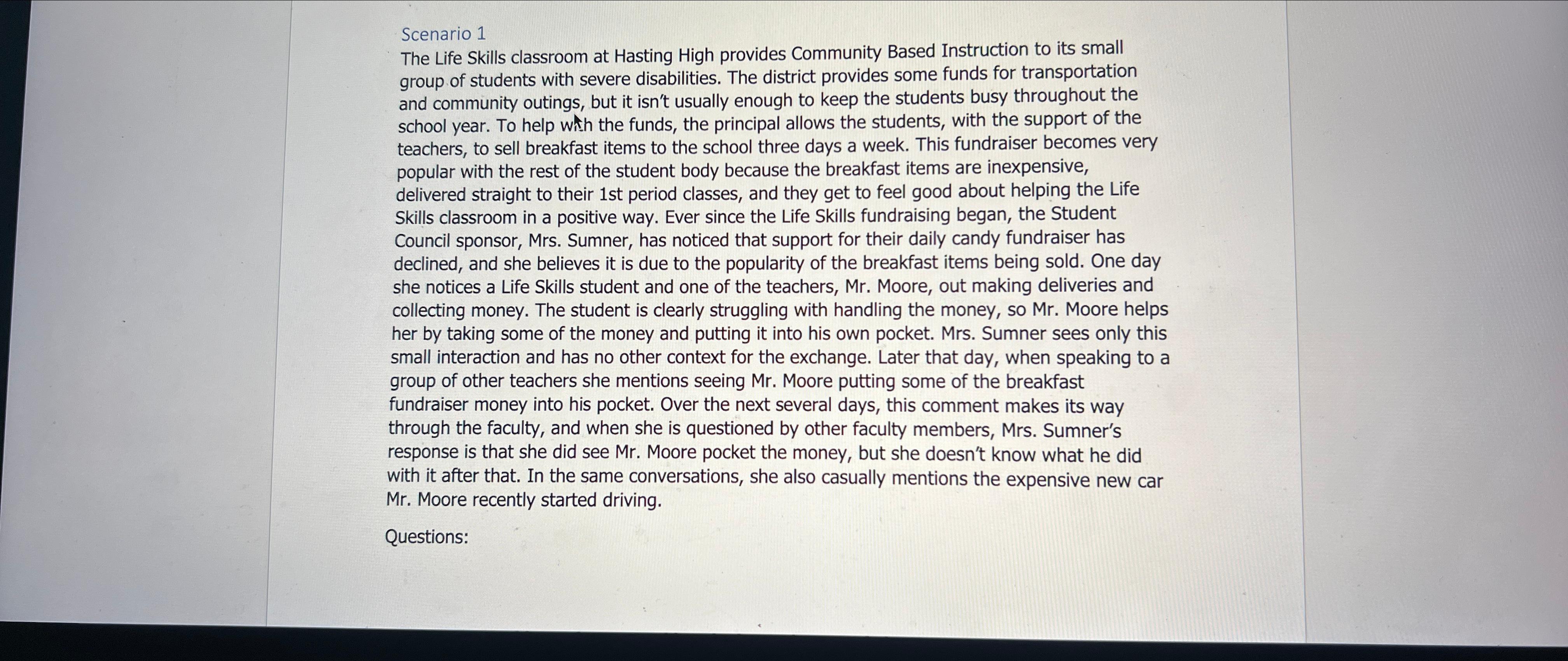 Robins Lane Community Primary School - Roblox is something of a conundrum.  On the one hand, it teaches game design and encourages creativity; on the  other, it's dogged by reports of adult