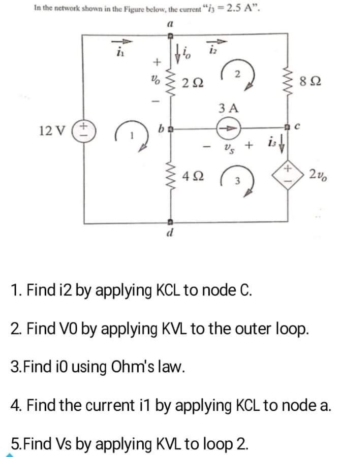 Solved There Exists A Combination Series-parallel Circuit | Chegg.com