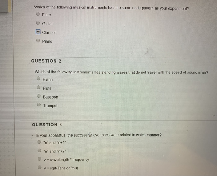 which-of-the-following-musical-instruments-has-the-chegg