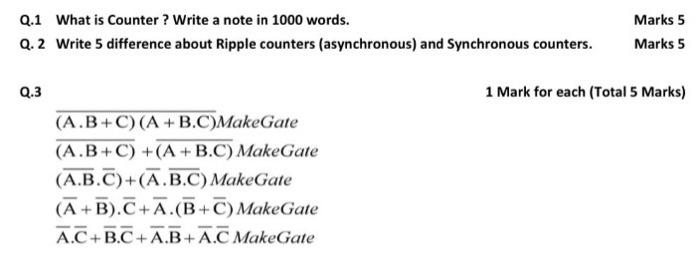 solved-q-1-what-is-counter-write-a-note-in-1000-words-chegg