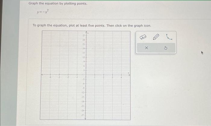student submitted image, transcription available below