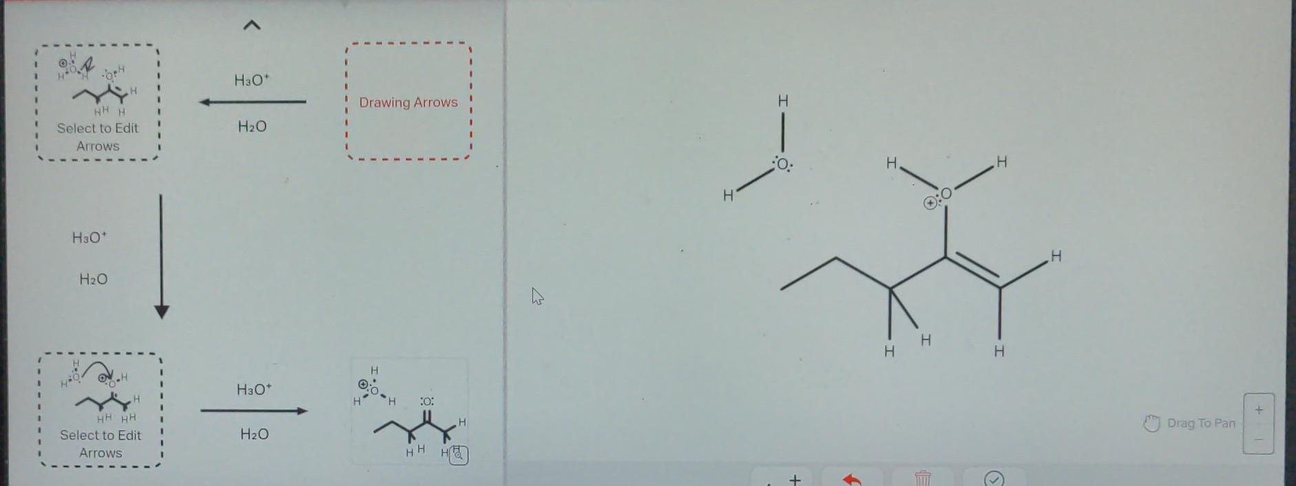 Solved The images on the right correspond to the red Drawing