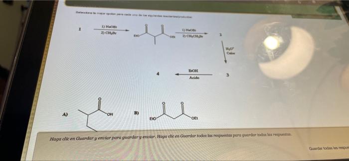 student submitted image, transcription available below