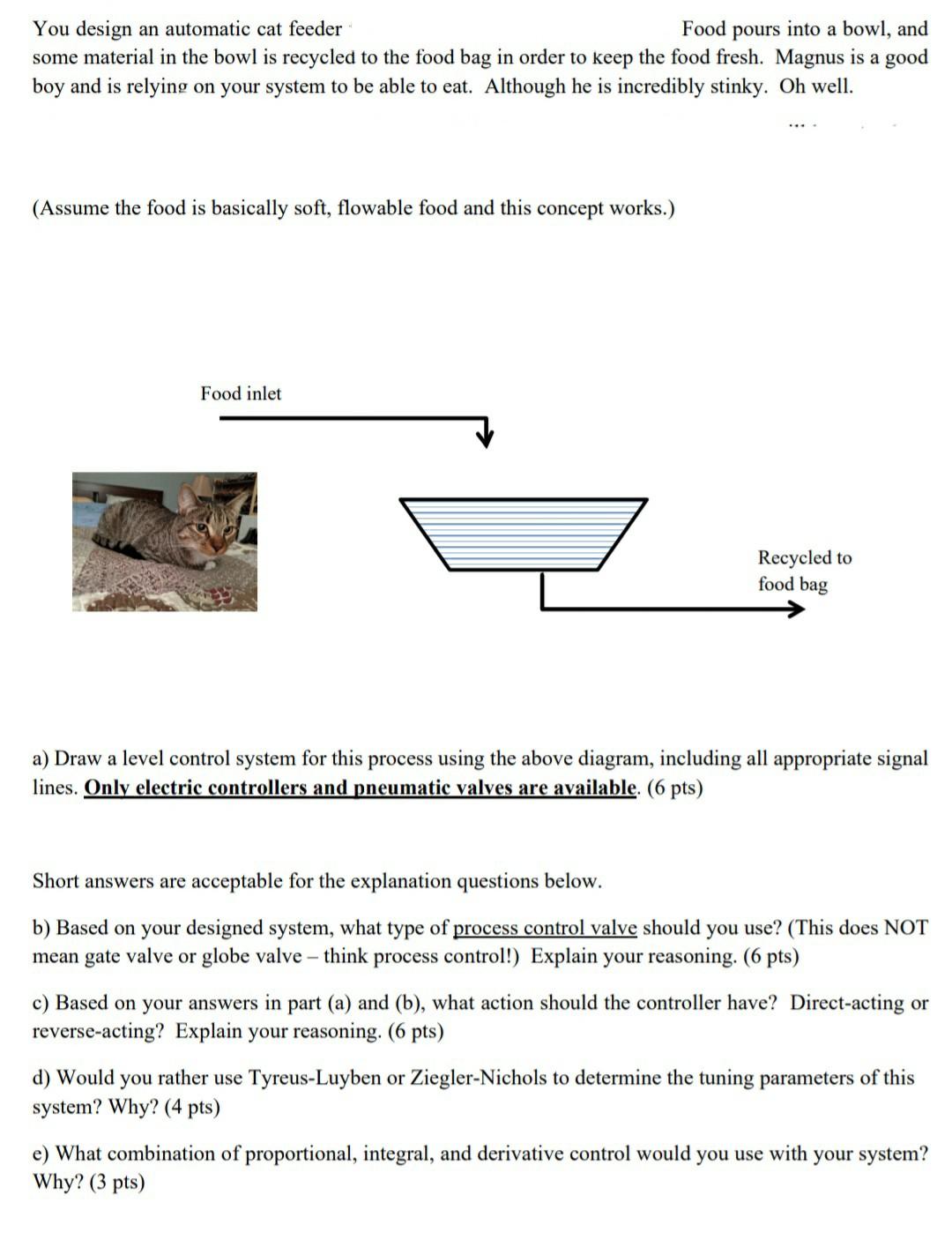 Bowl Feeder What it is, How it Works, Types, and Usage kienitvc.ac.ke