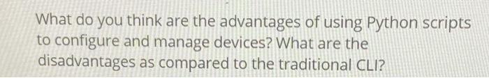 Solved Your task is to write and test a function which takes | Chegg.com