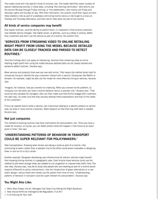 Solved 31 ver 2023 - prstancu incks With Predictive | Chegg.com