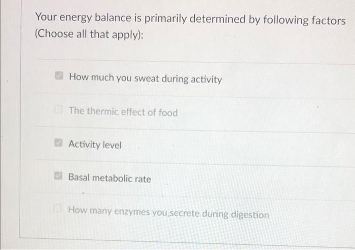 Solved 1 Aerobic Respiration Of Glucose Yields About