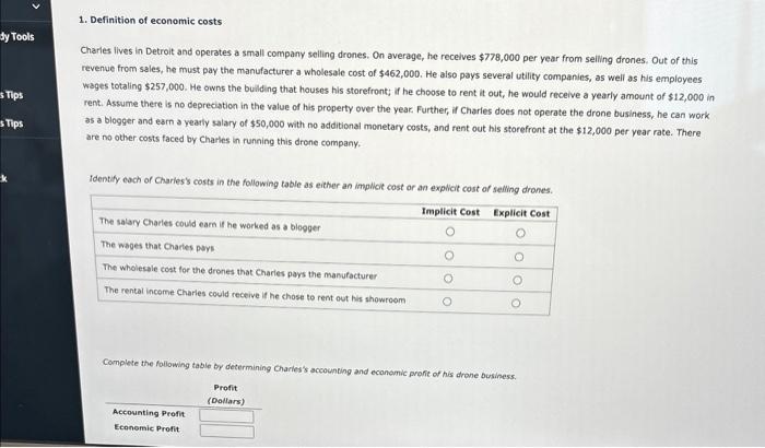 solved-1-definition-of-economic-costs-charles-lives-in-chegg