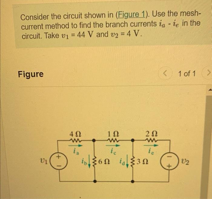 Solved This is all one question.Express answers to 3 sig | Chegg.com