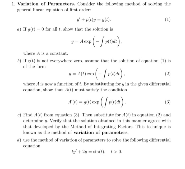 Common Aluminum Foil For Domestic Use Is Practically Chegg Com