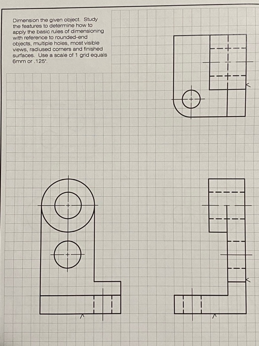 solved-dimension-the-given-object-study-the-features-to-chegg