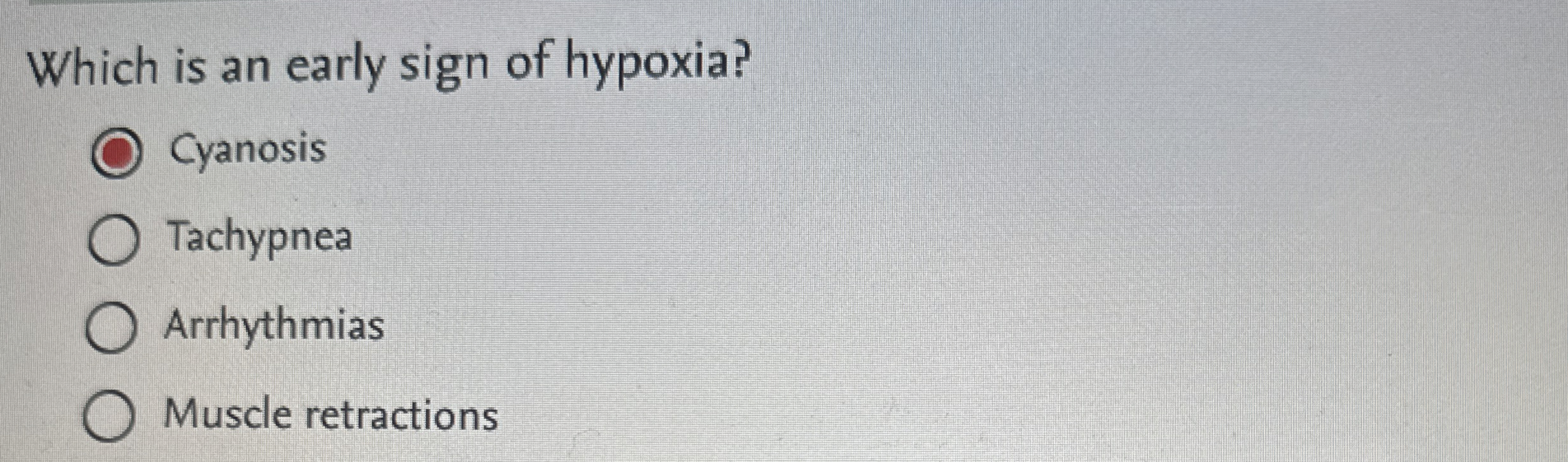 student submitted image, transcription available below