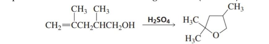 Solved H2SO4 | Chegg.com