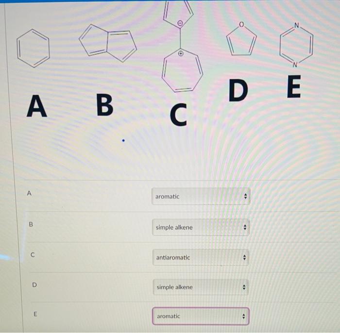 Solved hello i need help with these homework questions as | Chegg.com