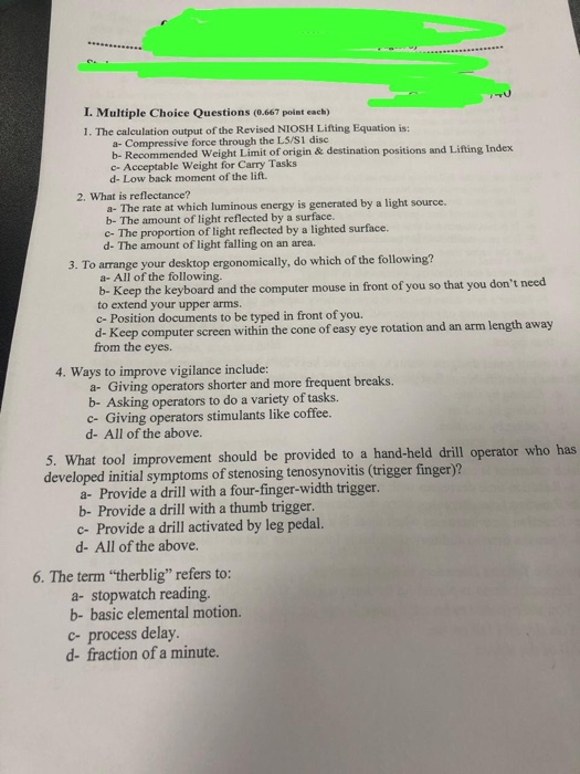 Quiz de Português (04) para o 1° e 2° ano Fundamental