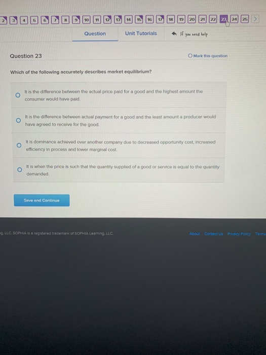 Solved 3 4 5 7 8 9 10 11 12 13 14 15 16 17 18 1920 21 22 23 | Chegg.com