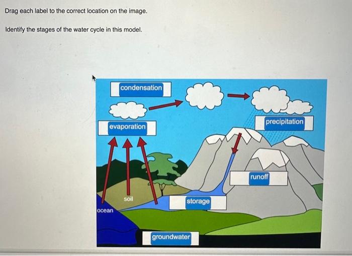 student submitted image, transcription available below