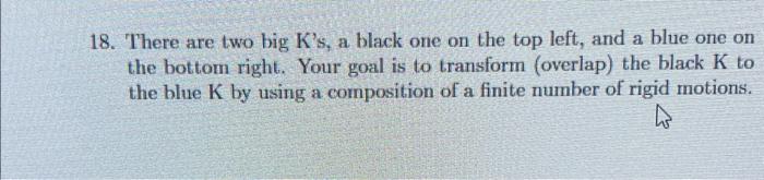 Solved Figure 2.7: Figure Section 2.5 Problem 18 (a) Use the | Chegg.com