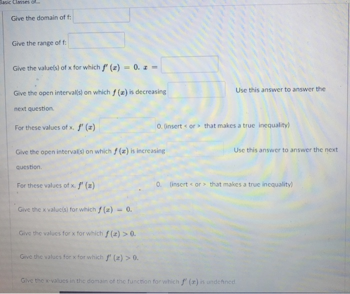 Solved MyOpenMath x + om/courses/27786/quizzes/251409/take | Chegg.com