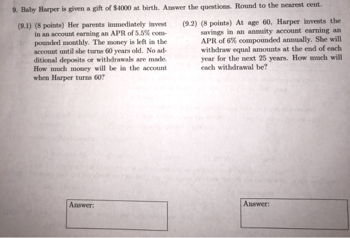 Solved hi. can you please help me solve this question in | Chegg.com