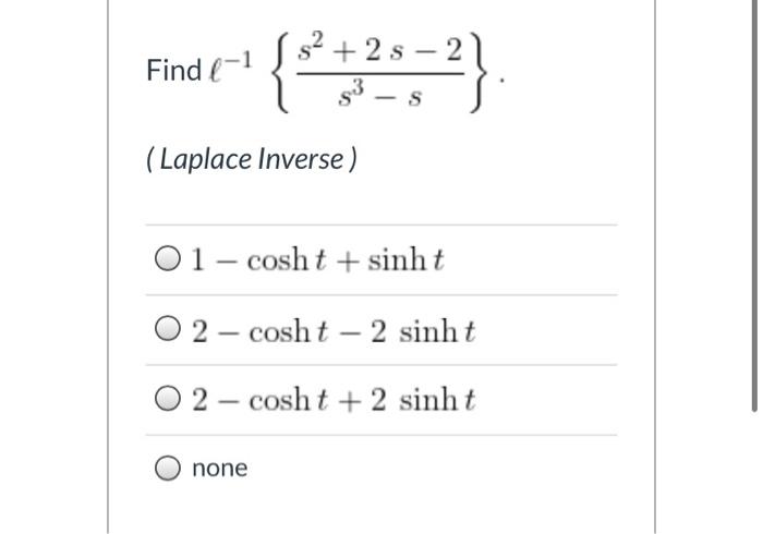 Solved Write the following function in terms of unit step | Chegg.com