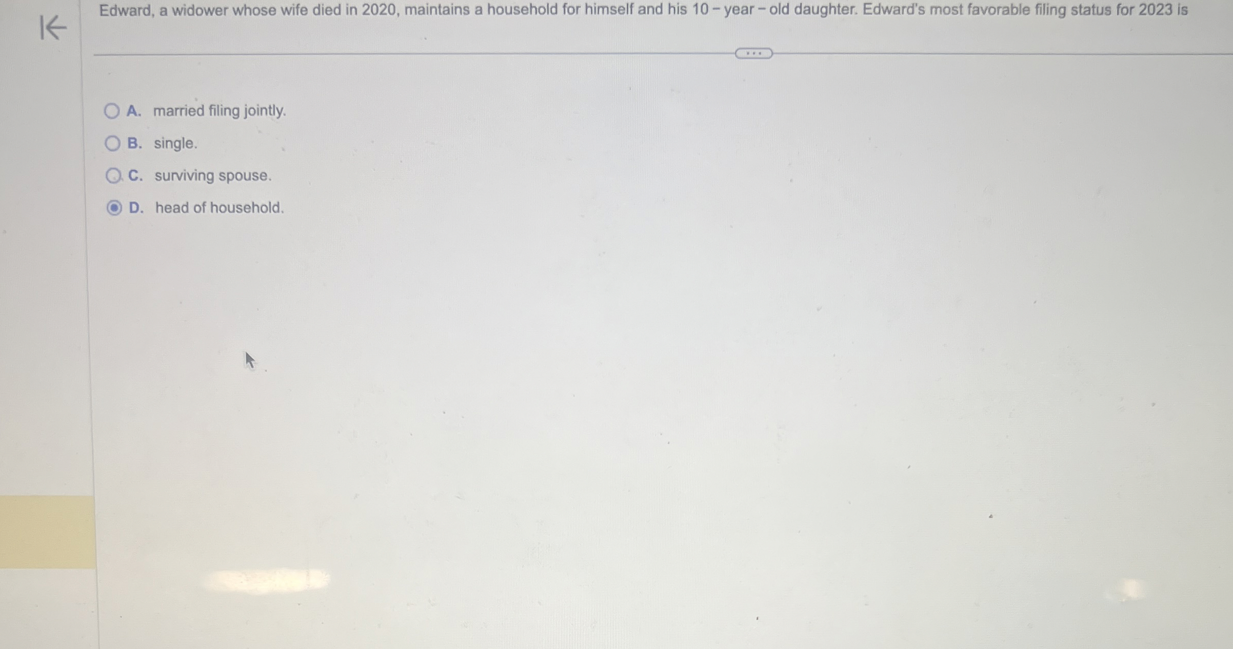 student submitted image, transcription available below
