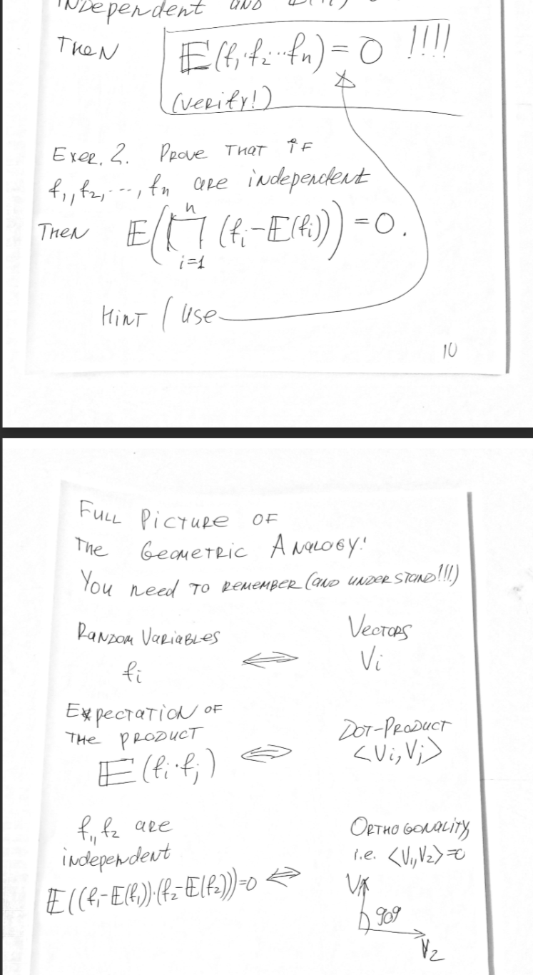 Probability ans | Chegg.com