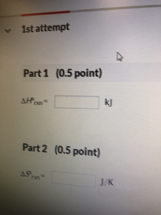 Solved Assignment 9 (G... 11/28/19 13 Question (1 point) Use | Chegg.com