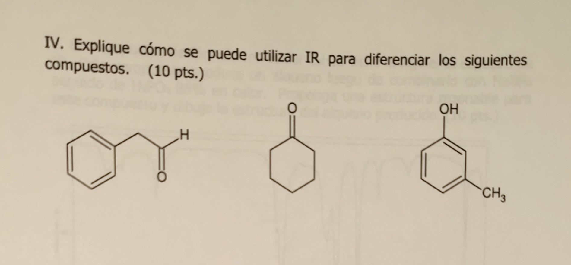 student submitted image, transcription available below