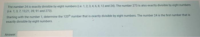 write-an-equation-to-represent-the-following-statement-24-is-4-times