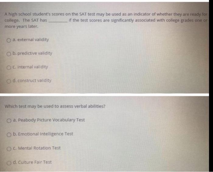 solved-a-high-school-student-s-scores-on-the-sat-test-may-be-chegg