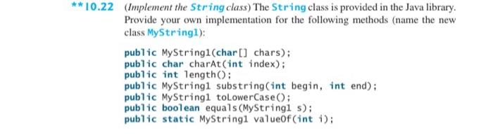 Solved 0.20 (Approximate e ) Programming Exercise 5.26 | Chegg.com